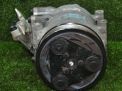    Hyundai / Kia  2 2.5 CRDi D4CB  4