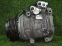   Hyundai / Kia  2.5 CRDi D4CB  1