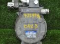   Hyundai / Kia  2.5 CRDi D4CB  2