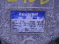  Hyundai / Kia  2.5 CRDi D4CB  3
