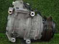   Hyundai / Kia  2.5 CRDi D4CB  4