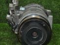   Hyundai / Kia  2.5 CRDi D4CB  5