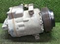   Hyundai / Kia   2 2.2 CRDi 2B700  1