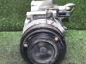   Hyundai / Kia   2 2.2 CRDi 2B700  2