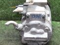   Hyundai / Kia   2 2.2 CRDi 2B700  4