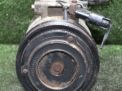   Hyundai / Kia  ,  2.2 CRDi  3