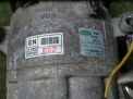   Hyundai / Kia , ix55 3.0 CRDi  7