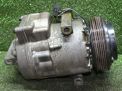   Hyundai / Kia   2 2.0 CRDi D4HA  1