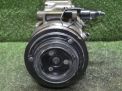   Hyundai / Kia   2 2.0 CRDi D4HA  3
