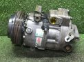   Hyundai / Kia   2 2.0 CRDi D4HA  4