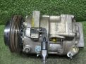   Hyundai / Kia   2 2.0 CRDi D4HA  5