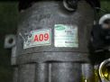   Hyundai / Kia   2 2.0 CRDi D4HA  6