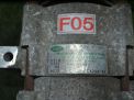   Hyundai / Kia  G6BA  6