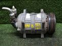   Hyundai / Kia  III 2.5 CRDi  1