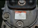   Hyundai / Kia  III 2.5 CRDi  6