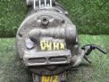   Hyundai / Kia   2 2.2 CRDi 2B700  2