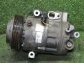   Hyundai / Kia   2 2.2 CRDi 2B700  1