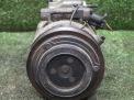   Hyundai / Kia   2 2.2 CRDi 2B700  3