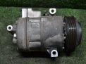   Hyundai / Kia   2 2.2 CRDi 2B700  4