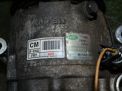   Hyundai / Kia   2 2.2 CRDi 2B700  5
