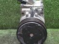   Hyundai / Kia HD65 D4GA  3