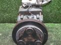   Hyundai / Kia  1 2.5 TD  3