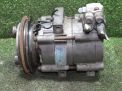   Hyundai / Kia  1 2.5 TD  4