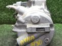   Hyundai / Kia  3 SL, ix35 2.9 CDRi LM  2