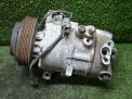   Hyundai / Kia  3 SL, ix35 2.9 CDRi LM  1