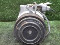   Hyundai / Kia  3 SL, ix35 2.9 CDRi LM  3
