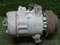   Hyundai / Kia  3 SL, ix35 2.9 CDRi LM  4
