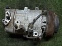   Hyundai / Kia  3 SL, ix35 2.9 CDRi LM  5