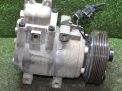    Hyundai / Kia  D4CB EURO V  1