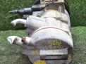   Hyundai / Kia  2 2.0 CRDi D4HA 2P110  2