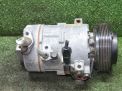  Hyundai / Kia  2 2.0 CRDi D4HA 2P110  1