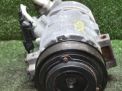   Hyundai / Kia  2 2.0 CRDi D4HA 2P110  3