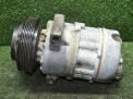   Hyundai / Kia  2 2.0 CRDi D4HA 2P110  4
