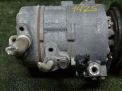   Hyundai / Kia  2 2.0 CRDi D4HA 2P110  5