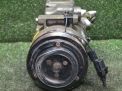   Hyundai / Kia   2 2.0 CRDi D4HA  3