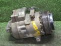   Hyundai / Kia   2 2.0 CRDi D4HA  4