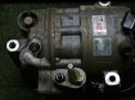   Hyundai / Kia   2 2.0 CRDi D4HA  5