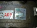   Hyundai / Kia   2 2.0 CRDi D4HA  6