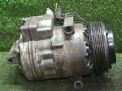   Hyundai / Kia   2 2.2 CRDi 2B700  1