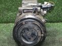   Hyundai / Kia   2 2.2 CRDi 2B700  3