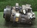   Hyundai / Kia   2 2.2 CRDi 2B700  4