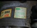   Hyundai / Kia   2 2.2 CRDi 2B700  5
