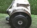   Hyundai / Kia   3 2.2 CRDI  3