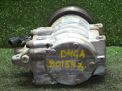   Hyundai / Kia HD65 D4GA  2