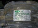   Hyundai / Kia HD65 D4GA  5