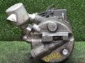   Hyundai / Kia  3 SL, ix35 2.9 CDRi LM  2